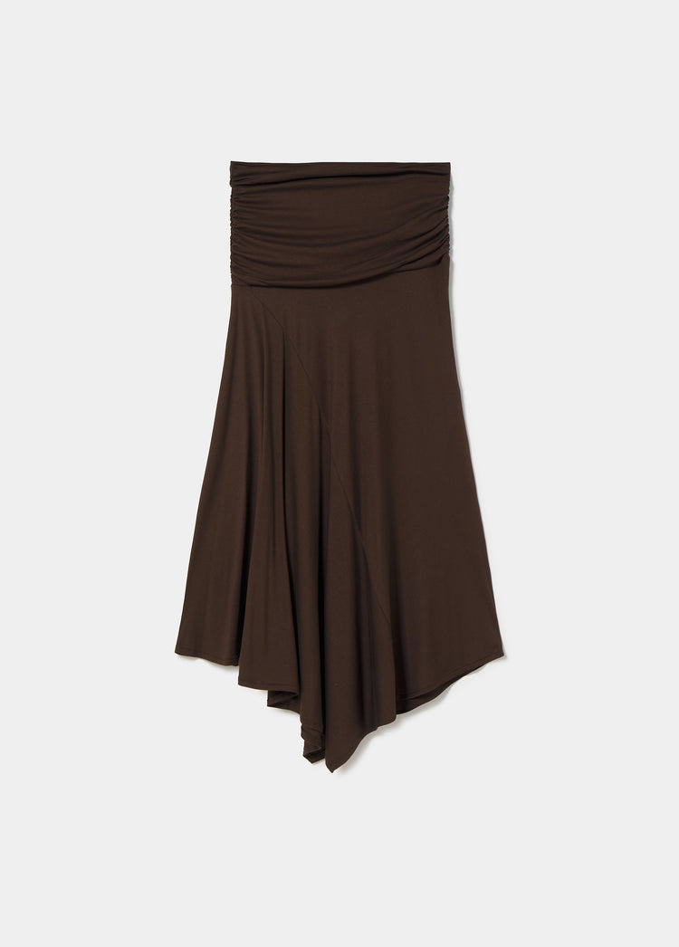 W27-0254-034-700_MARRON_WEB2.jpg