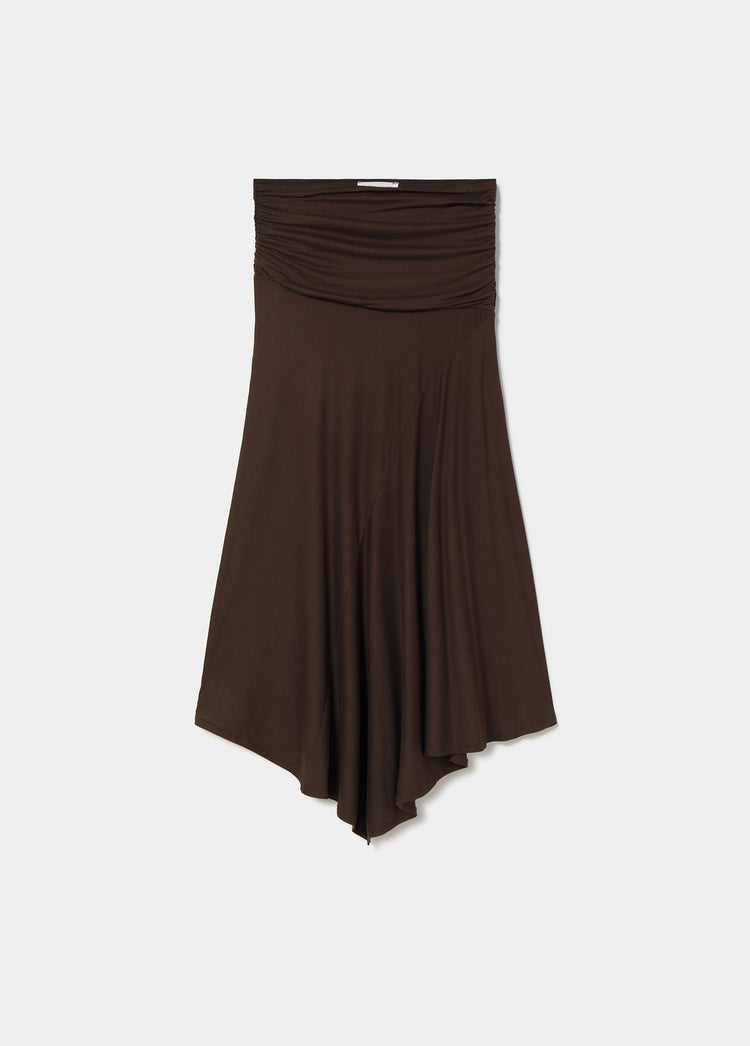 W27-0254-034-700_MARRON_WEB3.jpg