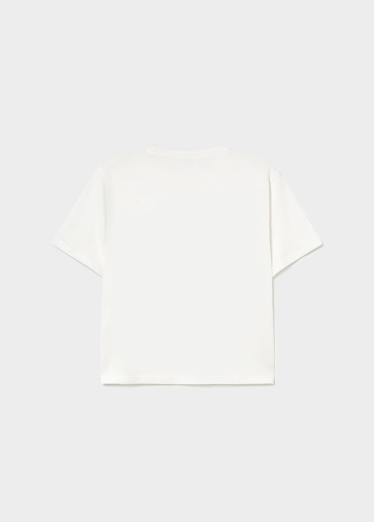 W27-0254-035-100_BLANCO_WEB2.jpg