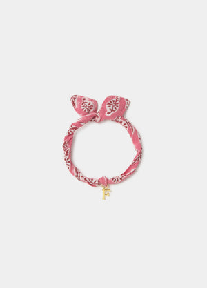 Pulsera inicial F
