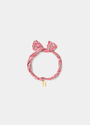 Pulsera inicial H