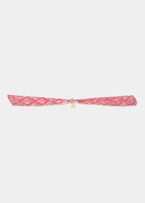 Pulsera inicial H