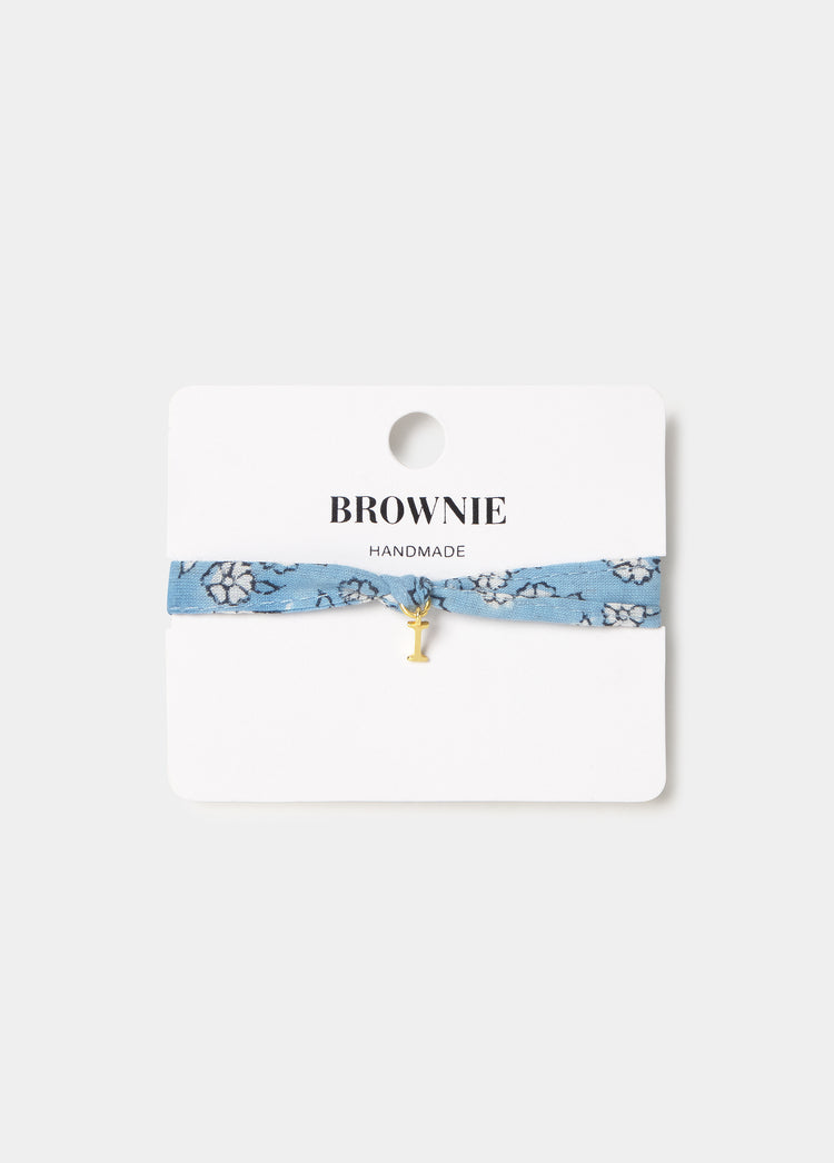 Pulsera inicial I