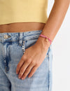 Pulsera inicial M