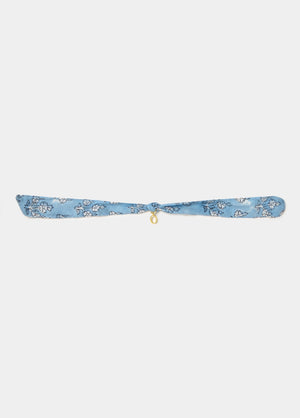 Pulsera inicial O