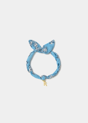 Pulsera inicial R