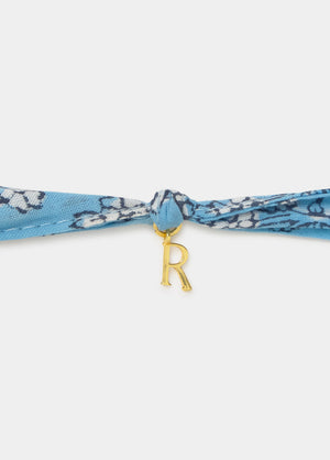 Pulsera inicial R