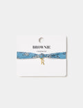 Pulsera inicial R