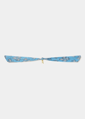 Pulsera inicial R