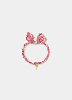 Bracelet initiale T