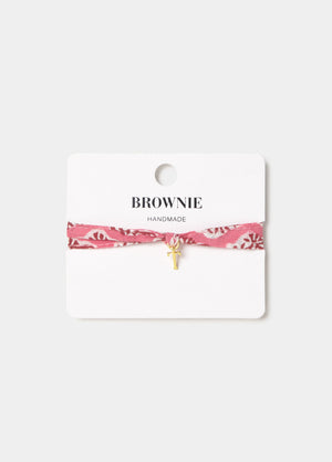 Bracelet initiale T