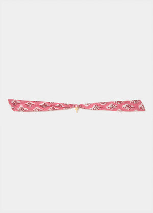 Bracelet initiale T
