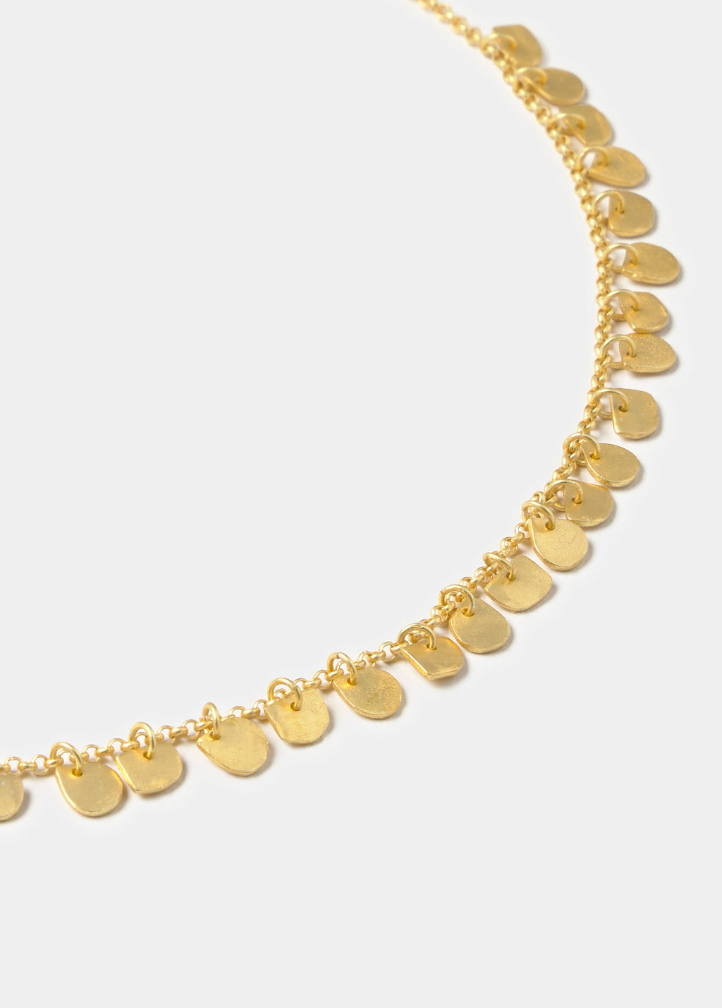 W27-0272-032-901_DORADO_WEB2.jpg
