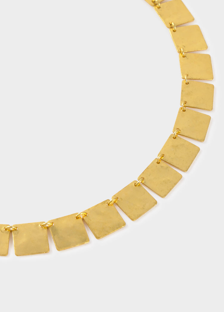 W27-0272-034-901_DORADO_WEB2.jpg