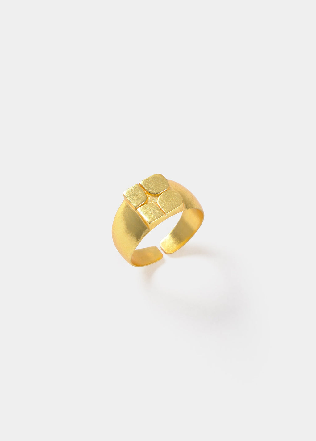 W27-0272-036-901_DORADO_WEB2.jpg