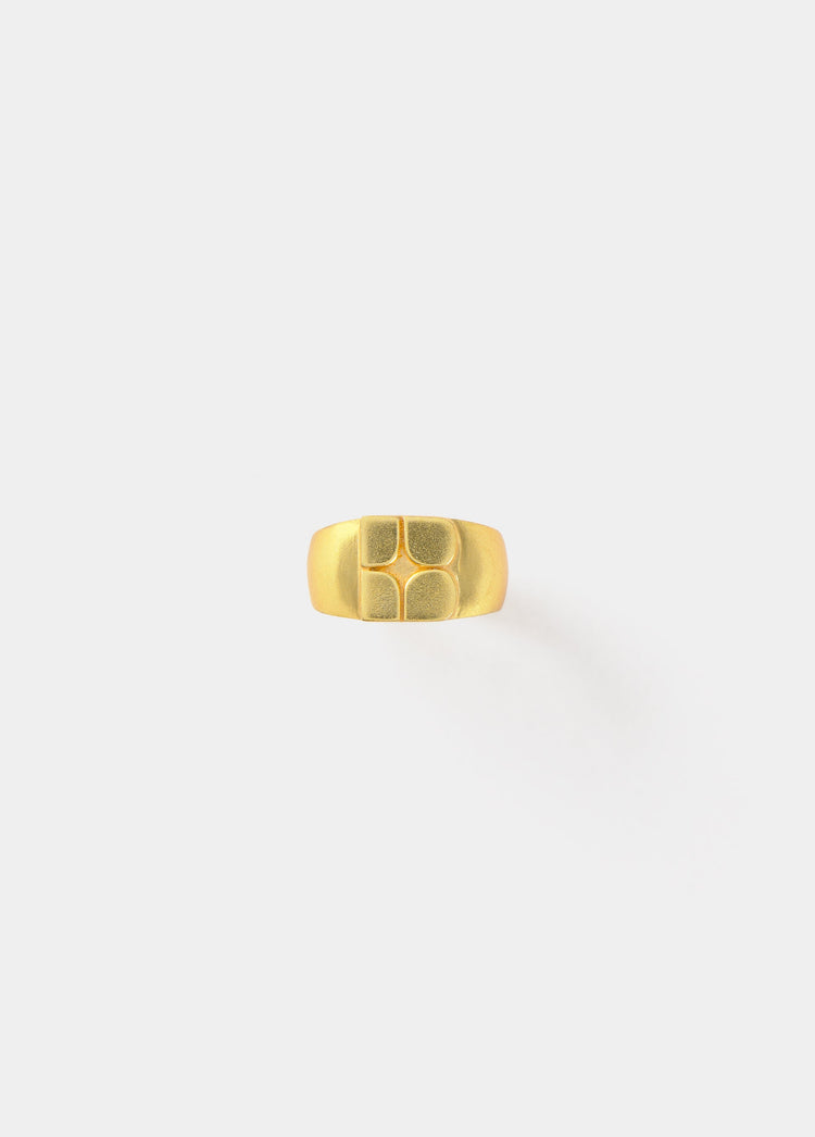 W27-0272-036-901_DORADO_WEB3.jpg