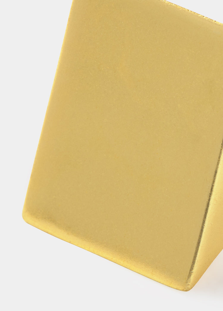 W27-0272-037-901_DORADO_WEB1.jpg