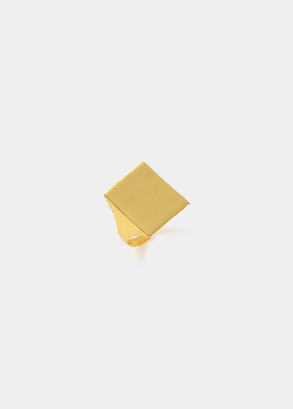 W27-0272-037-901_DORADO_WEB2.jpg
