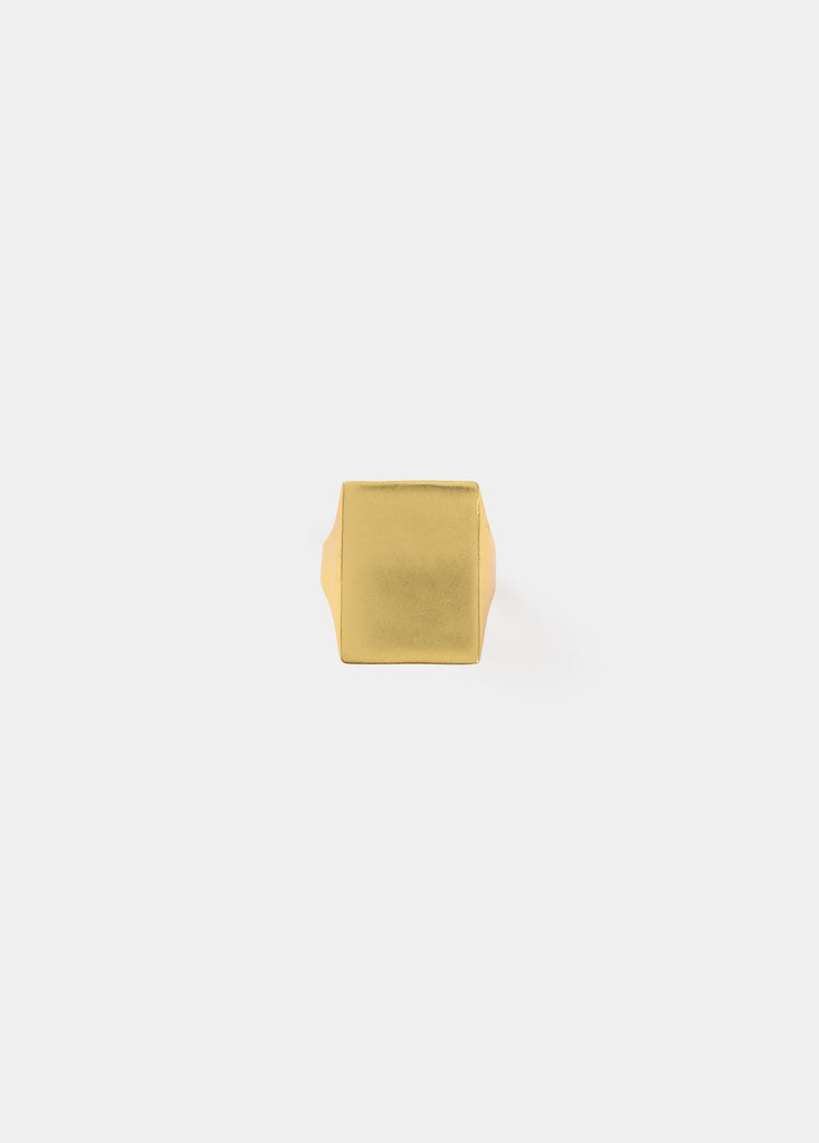 W27-0272-037-901_DORADO_WEB3.jpg