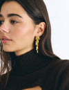 Pendientes cascada chapas