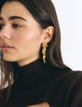 Pendientes cascada chapas