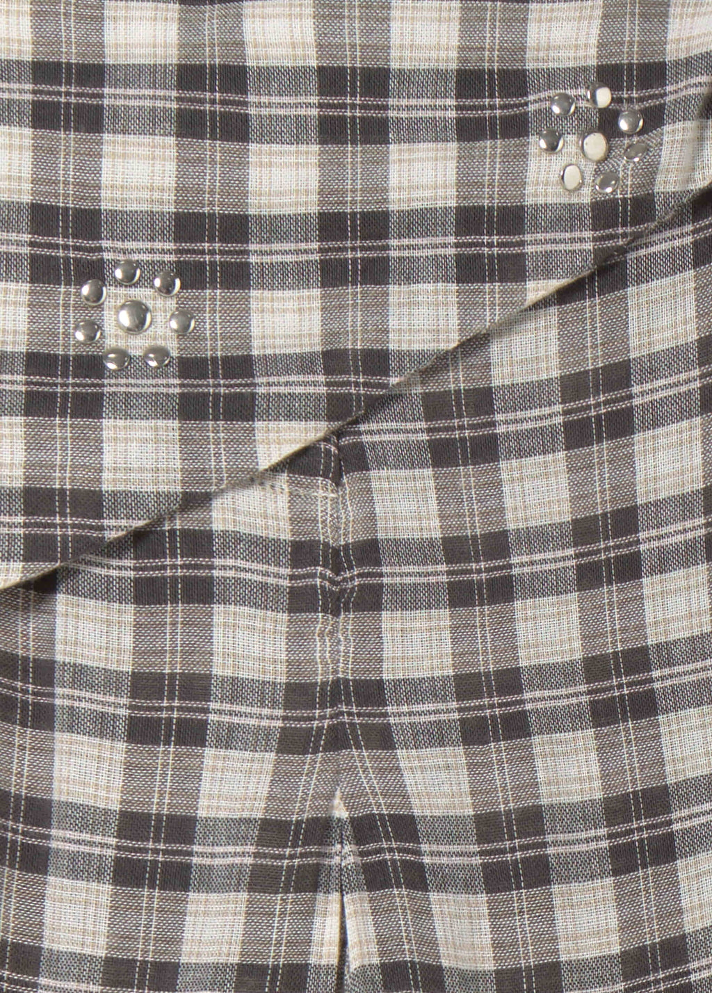W27-0366-003-801_GRIS_WEB1.jpg
