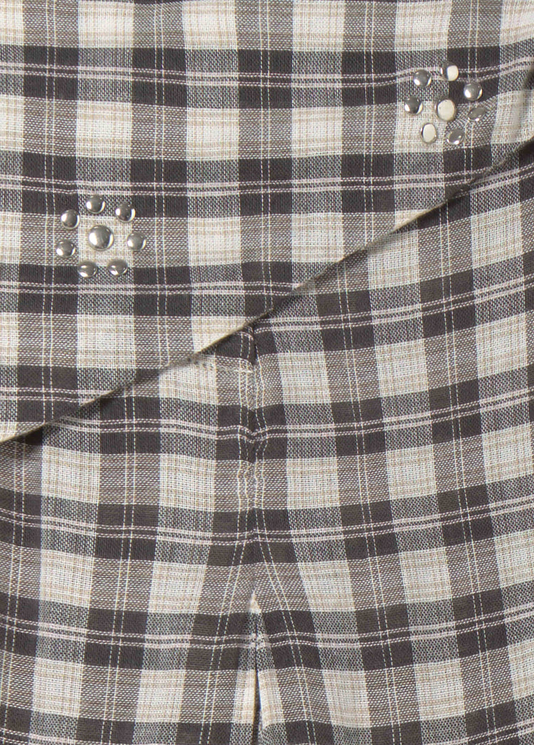 W27-0366-003-801_GRIS_WEB1.jpg