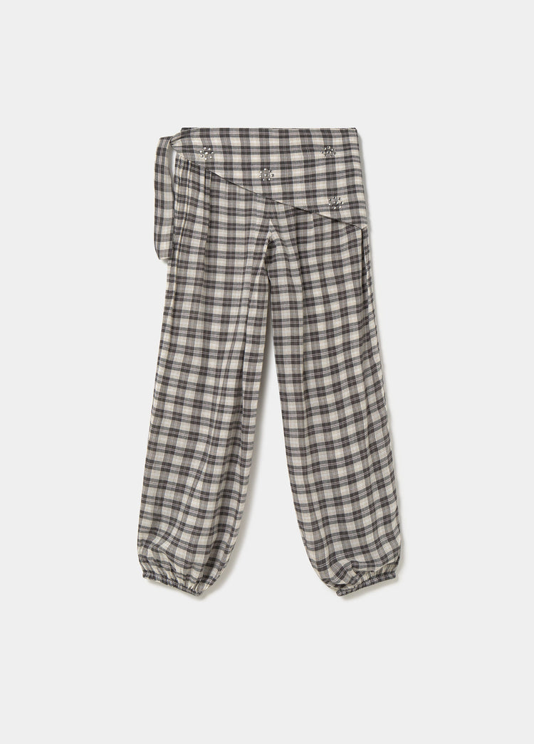 W27-0366-003-801_GRIS_WEB2.jpg