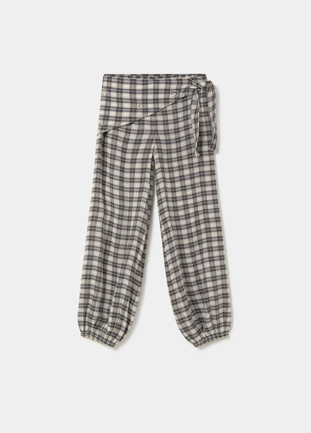 W27-0366-003-801_GRIS_WEB3.jpg