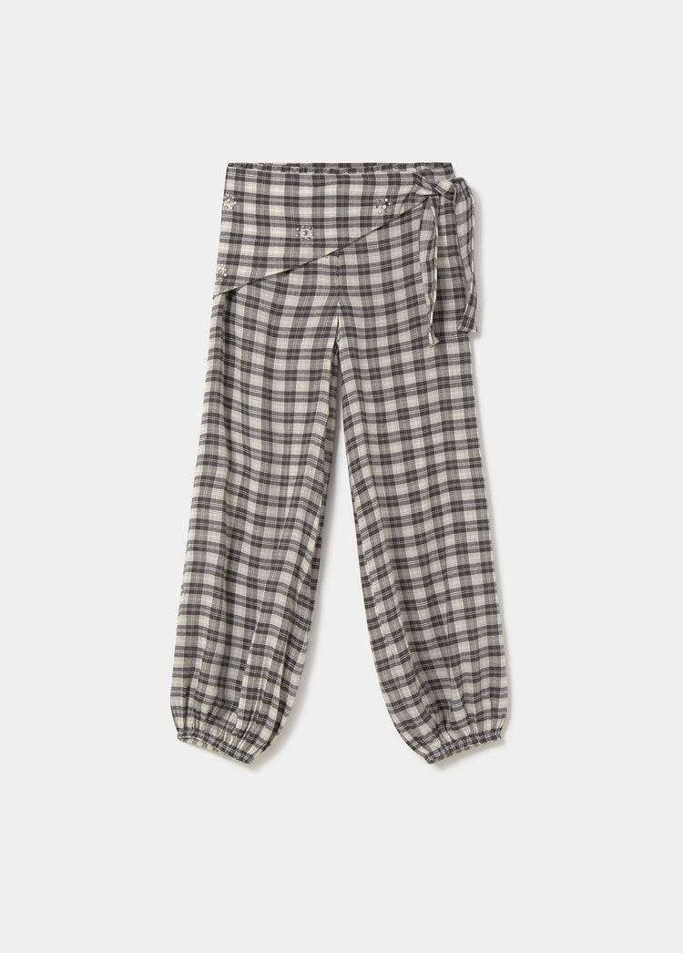 W27-0366-003-801_GRIS_WEB3.jpg