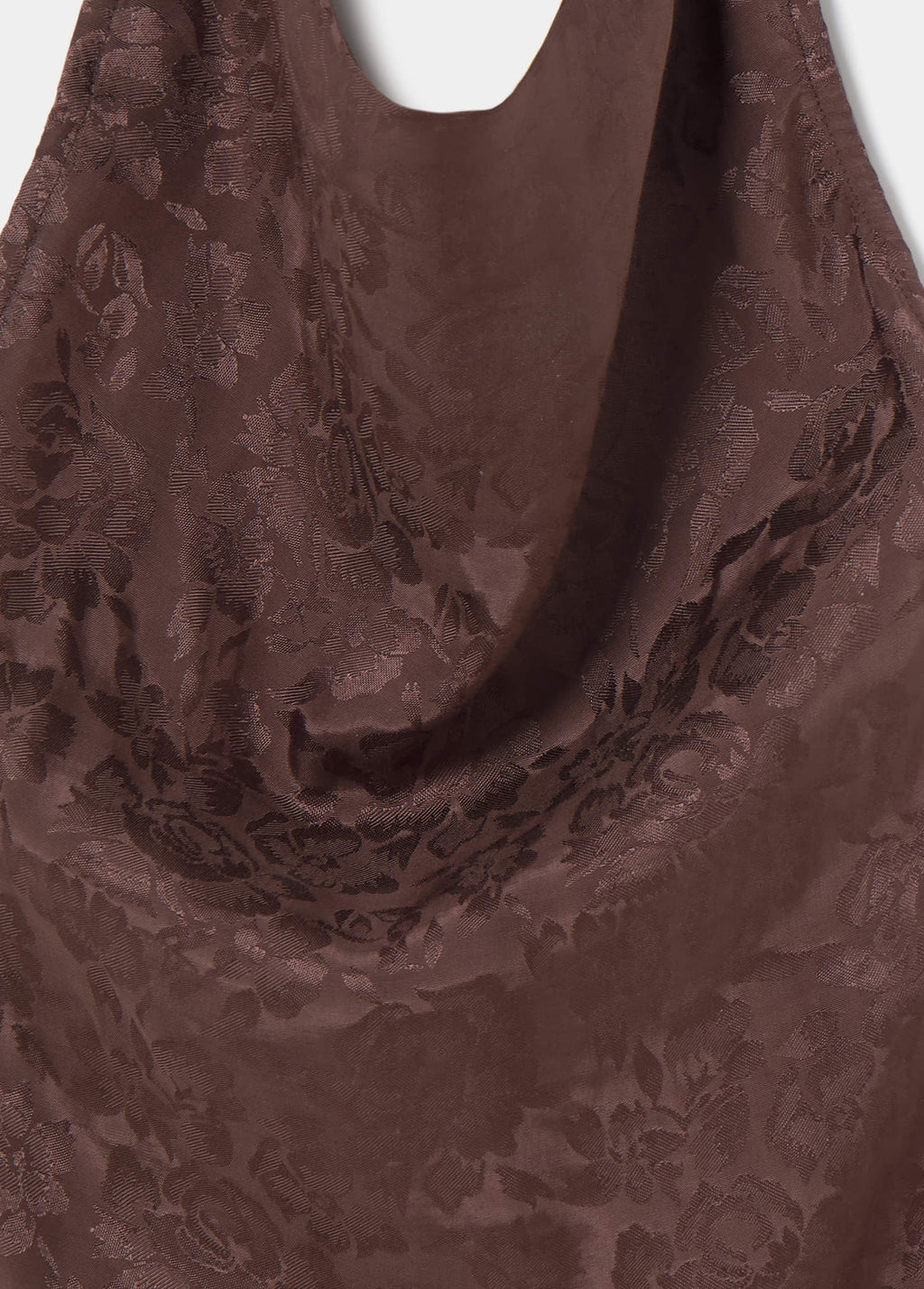 W27-0366-005-700_MARRON_WEB1.jpg
