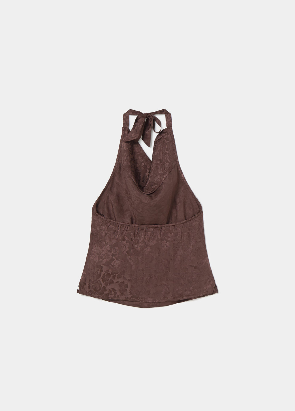 W27-0366-005-700_MARRON_WEB2.jpg