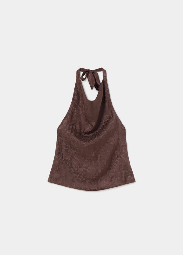 W27-0366-005-700_MARRON_WEB3.jpg