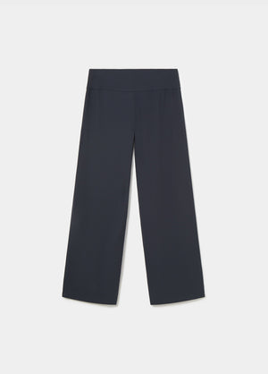 Pantalón largo tachas