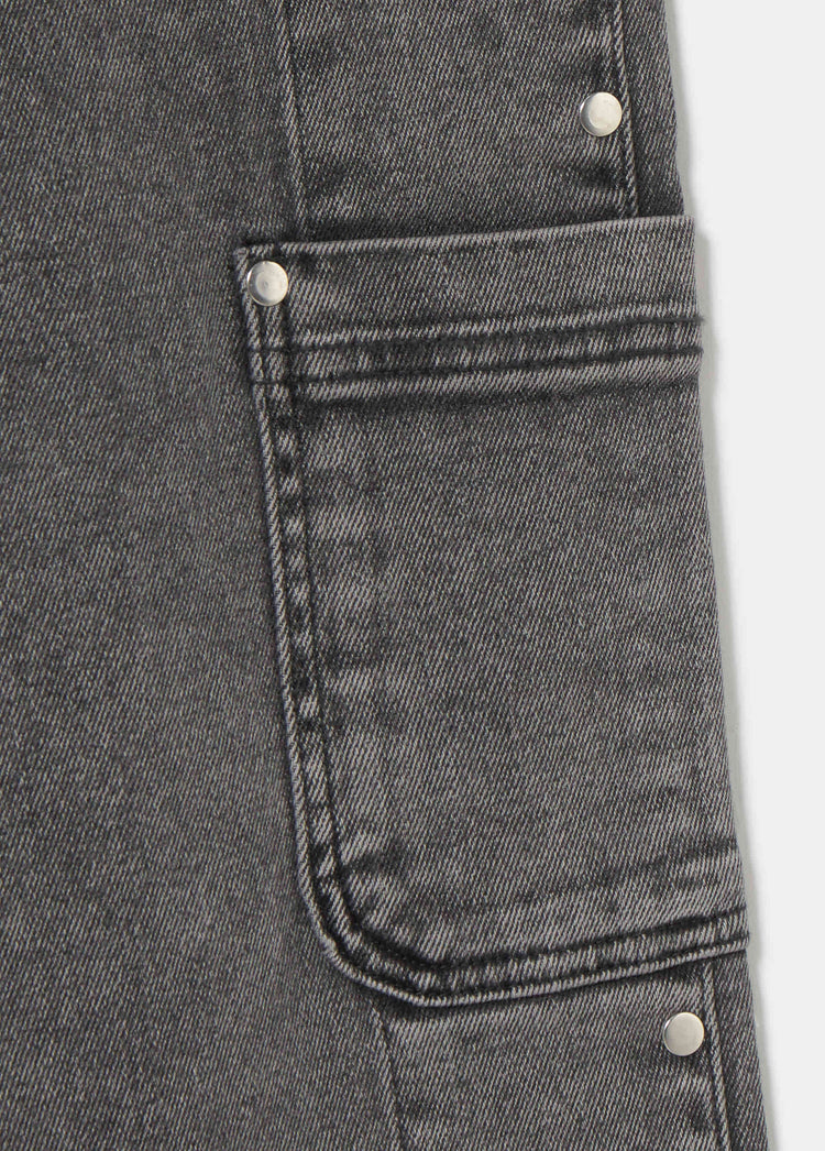W27-0372-009-800_NEGRO_WEB1.jpg