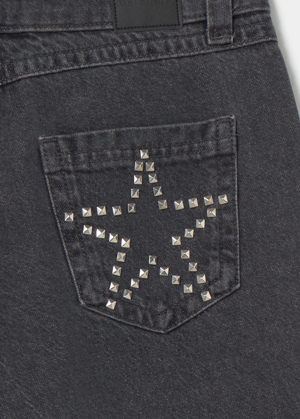 W27-0372-011-808_GRIS OSCURO_WEB1.jpg