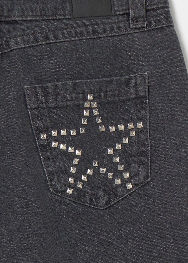 W27-0372-011-808_GRIS OSCURO_WEB1.jpg