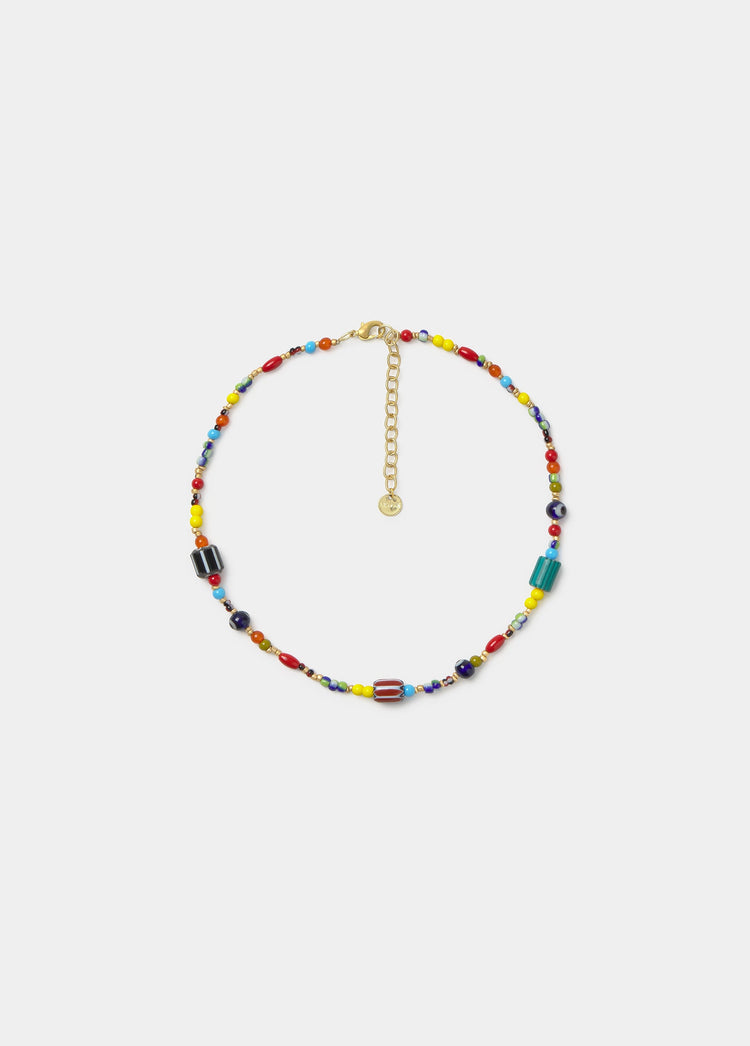 W27-0415-002-999_MULTICOLOR_WEB3.jpg