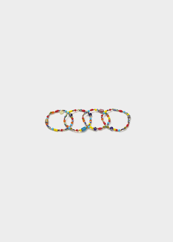 W27-0415-003-999_MULTICOLOR_WEB1.jpg