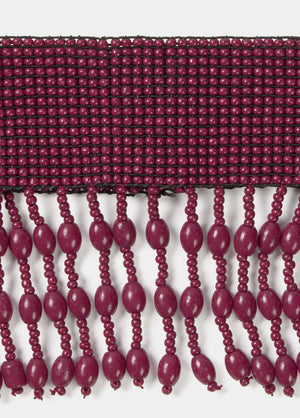 Pulsera detalles beads