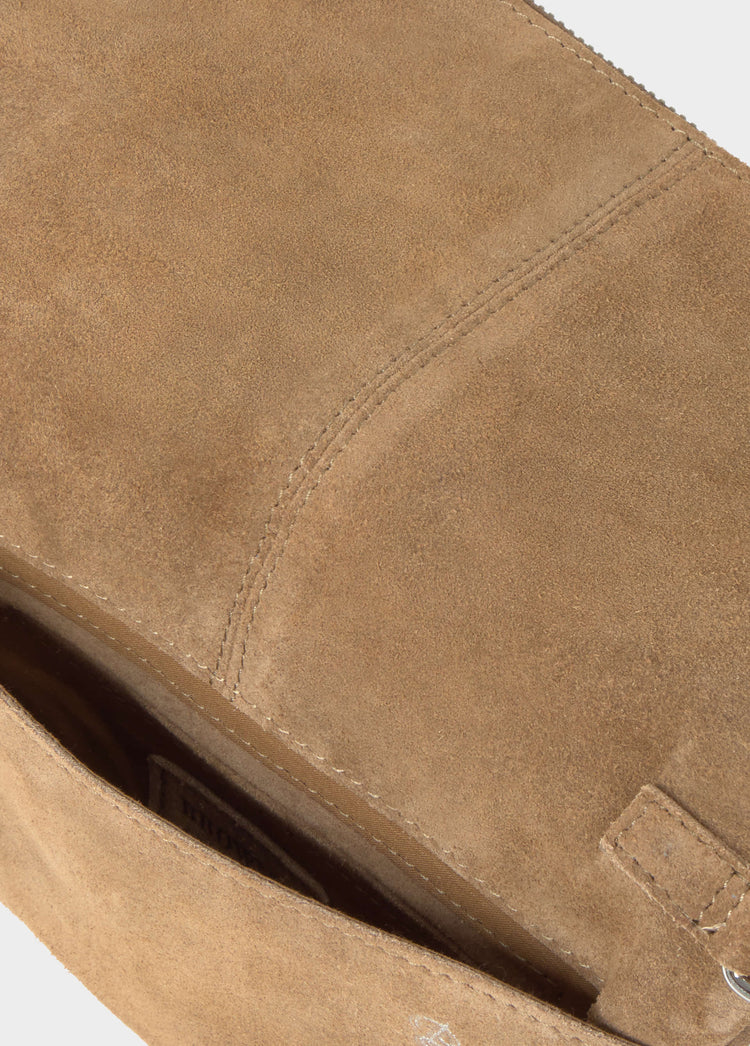W27-0419-024-717_TAUPE_WEB1.jpg