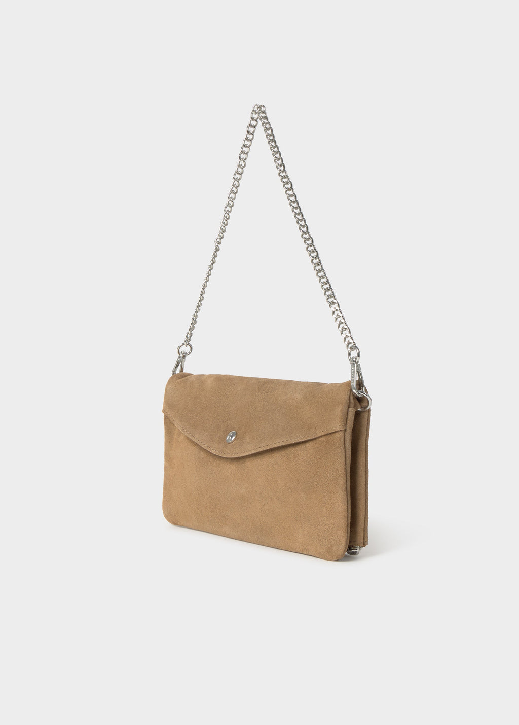 W27-0419-024-717_TAUPE_WEB2.jpg