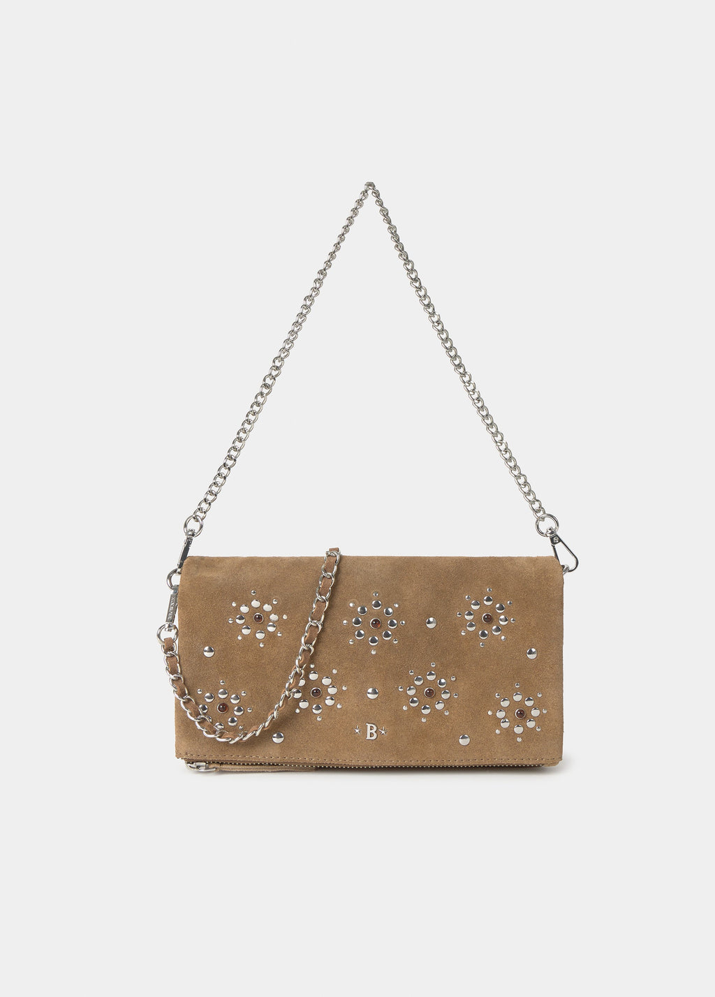 W27-0419-024-717_TAUPE_WEB4.jpg