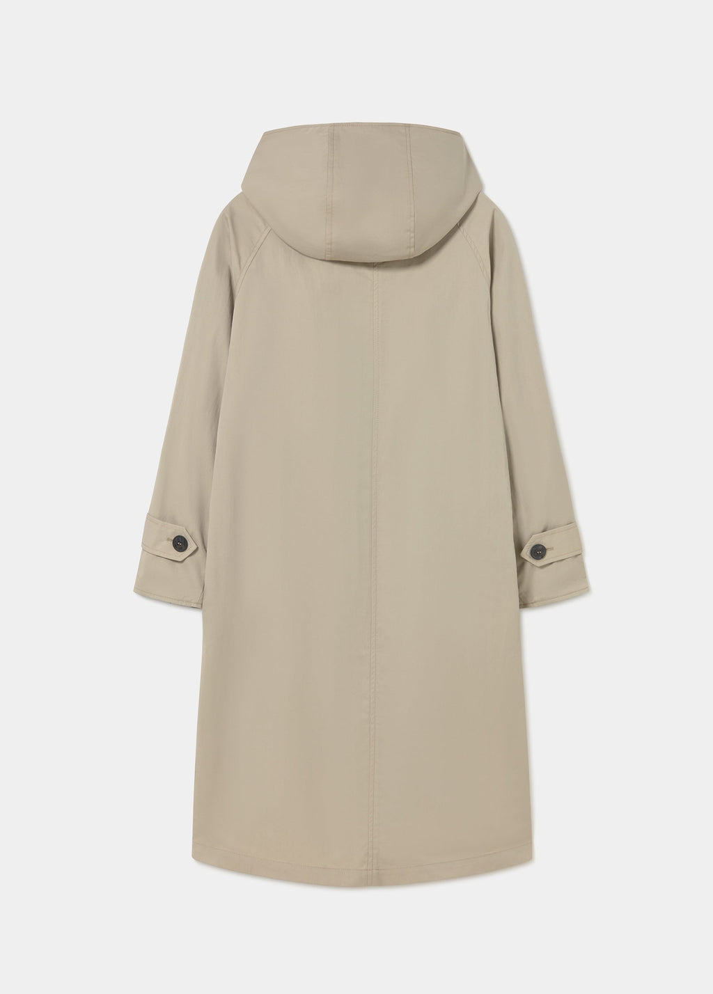 W27-0423-005-705_BEIGE_WEB2.jpg