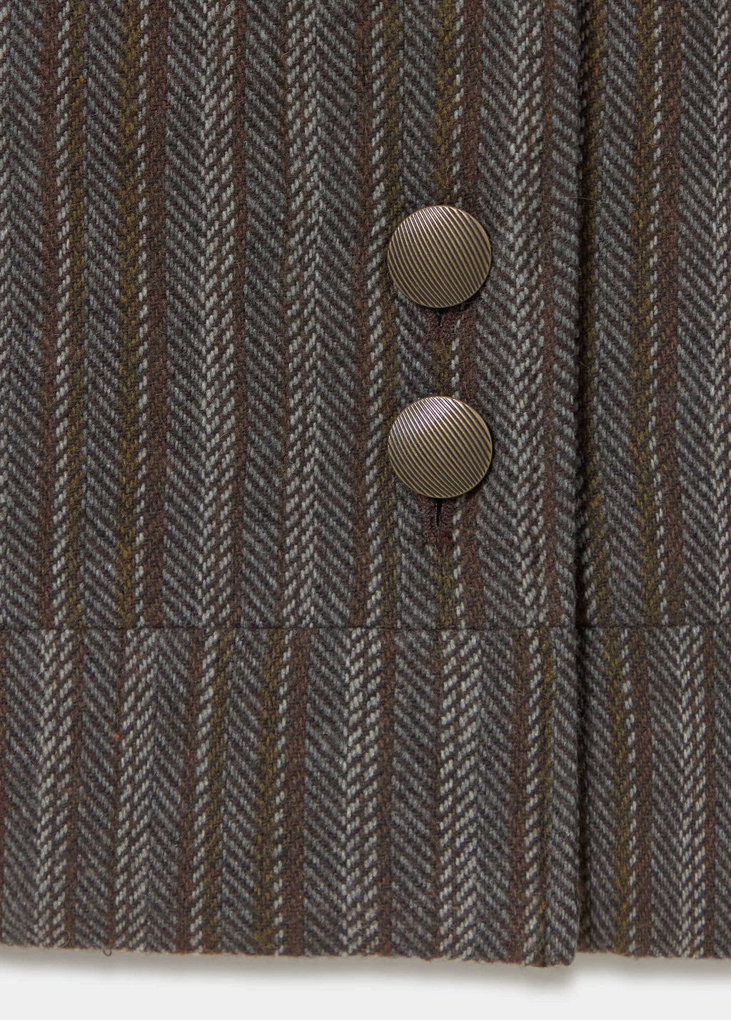 W27-0423-006-801_GRIS_WEB1.jpg