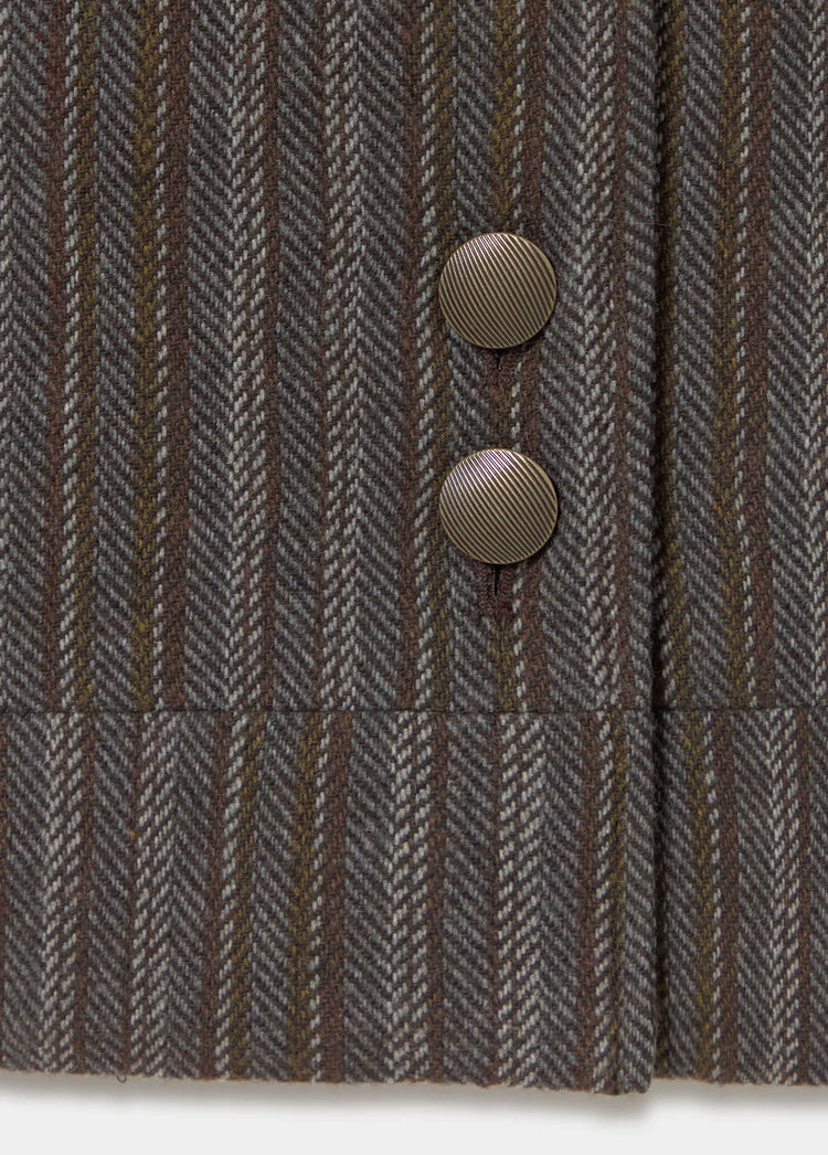 W27-0423-006-801_GRIS_WEB1.jpg