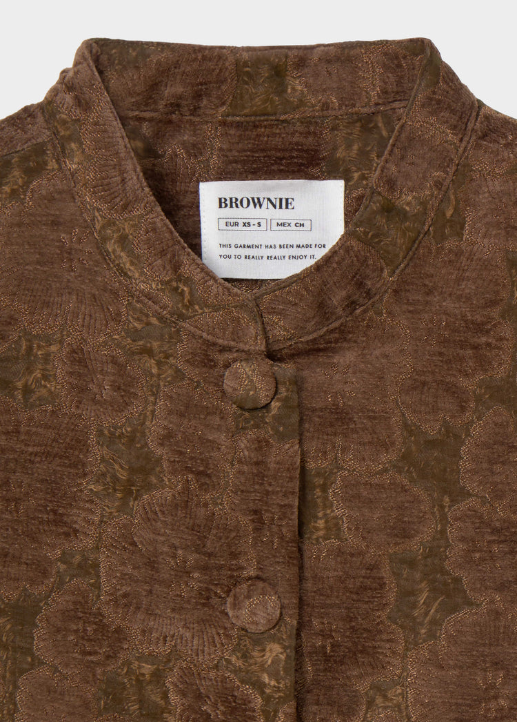 W27-0423-008-307_TERRACOTA_WEB1.jpg