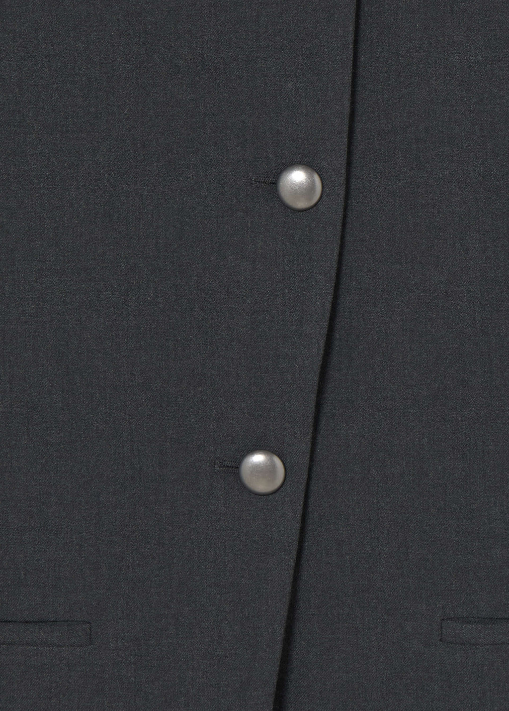W27-0480-001-804_GRIS MEDIO_WEB1.jpg