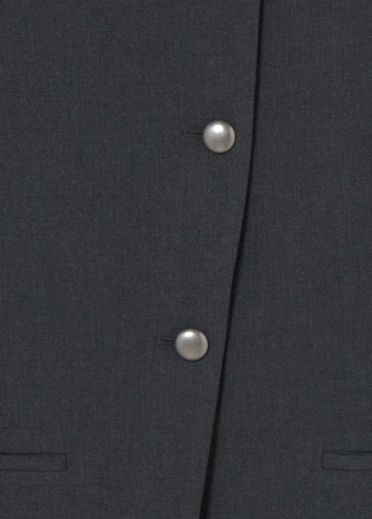 W27-0480-001-804_GRIS MEDIO_WEB1.jpg