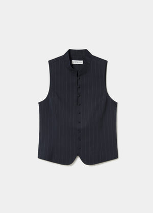 Top raya diplomatica halter
